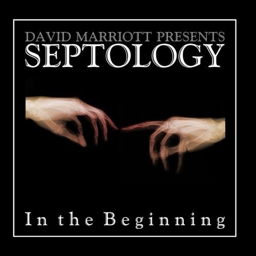 David Marriott/In The Beginning